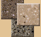 Solid Surface