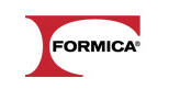 formica